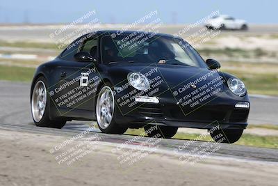 media/Mar-29-2025-Speed Ventures (Sat) [[9900210f0d]]/Black/Session 3 (Sunset)/